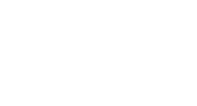 Janssen CarePath logo