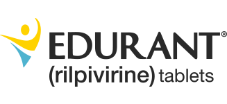 Edurant Logo