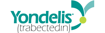 Yondelis Logo