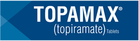 TOPAMAX® (topiramate)