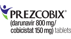 Prezcobix Logo