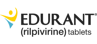 Edurant Logo