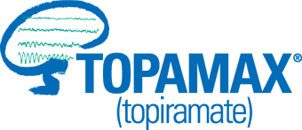 TOPAMAX® (topiramate)