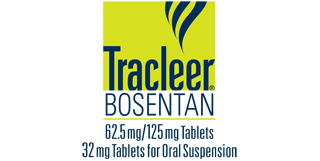 TRACLEER® (bosentan)